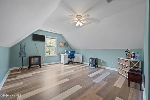 $545,000 | 229 Doral Drive, Hampstead, NC 28443