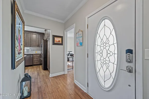 $545,000 | 229 Doral Drive, Hampstead, NC 28443