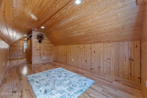 $545,000 | 229 Doral Drive, Hampstead, NC 28443