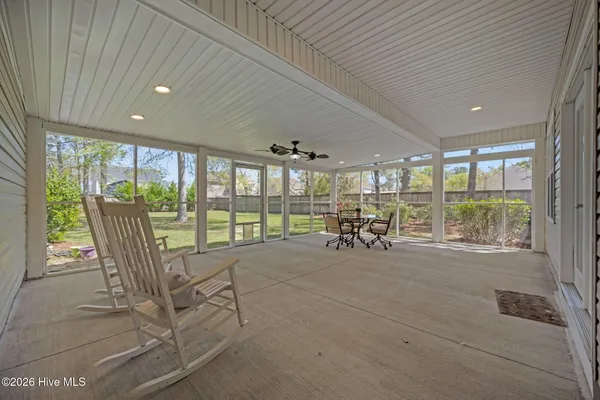 $545,000 | 229 Doral Drive, Hampstead, NC 28443