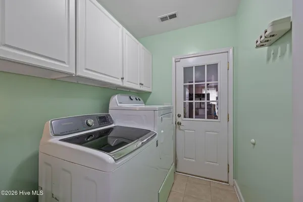 $545,000 | 229 Doral Drive, Hampstead, NC 28443