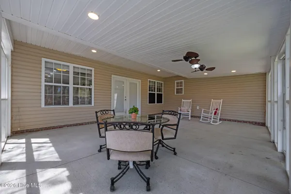 $545,000 | 229 Doral Drive, Hampstead, NC 28443