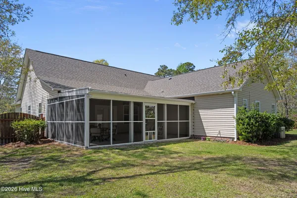 $545,000 | 229 Doral Drive, Hampstead, NC 28443