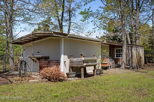 $545,000 | 229 Doral Drive, Hampstead, NC 28443