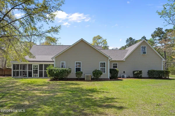 $545,000 | 229 Doral Drive, Hampstead, NC 28443