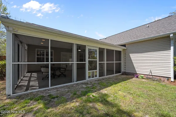 $545,000 | 229 Doral Drive, Hampstead, NC 28443