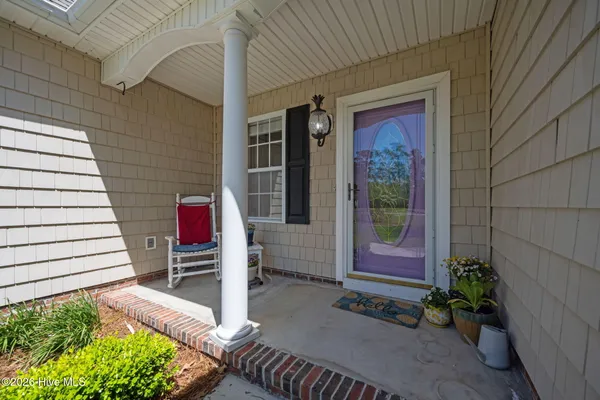 $545,000 | 229 Doral Drive, Hampstead, NC 28443