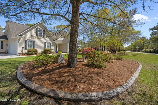 $545,000 | 229 Doral Drive, Hampstead, NC 28443