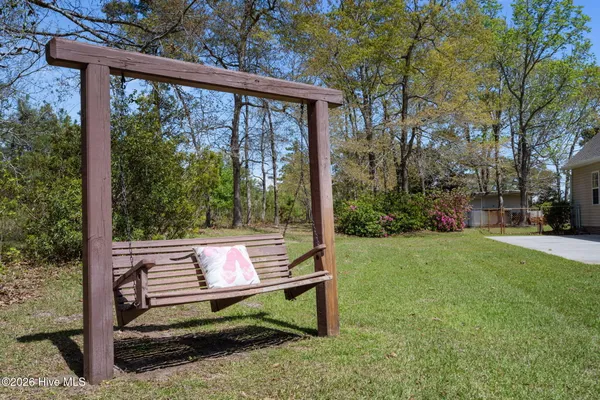 $545,000 | 229 Doral Drive, Hampstead, NC 28443