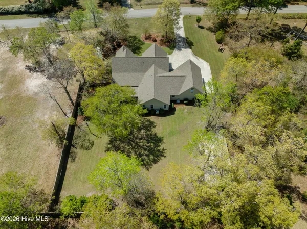 $545,000 | 229 Doral Drive, Hampstead, NC 28443