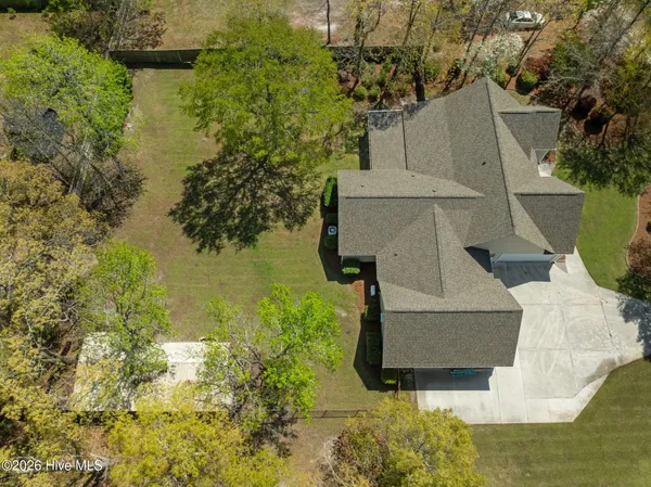 $545,000 | 229 Doral Drive, Hampstead, NC 28443
