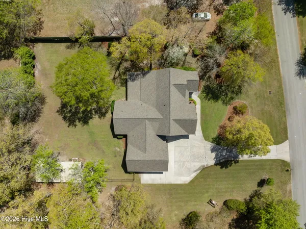 $545,000 | 229 Doral Drive, Hampstead, NC 28443