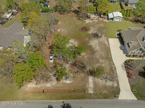 $545,000 | 229 Doral Drive, Hampstead, NC 28443