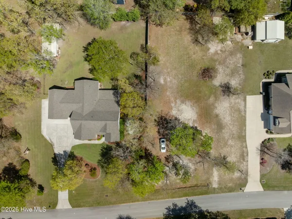 $545,000 | 229 Doral Drive, Hampstead, NC 28443