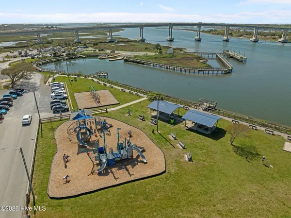 $545,000 | 229 Doral Drive, Hampstead, NC 28443