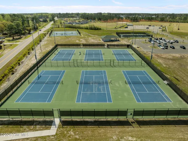 $545,000 | 229 Doral Drive, Hampstead, NC 28443