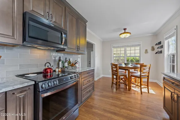 $545,000 | 229 Doral Drive, Hampstead, NC 28443