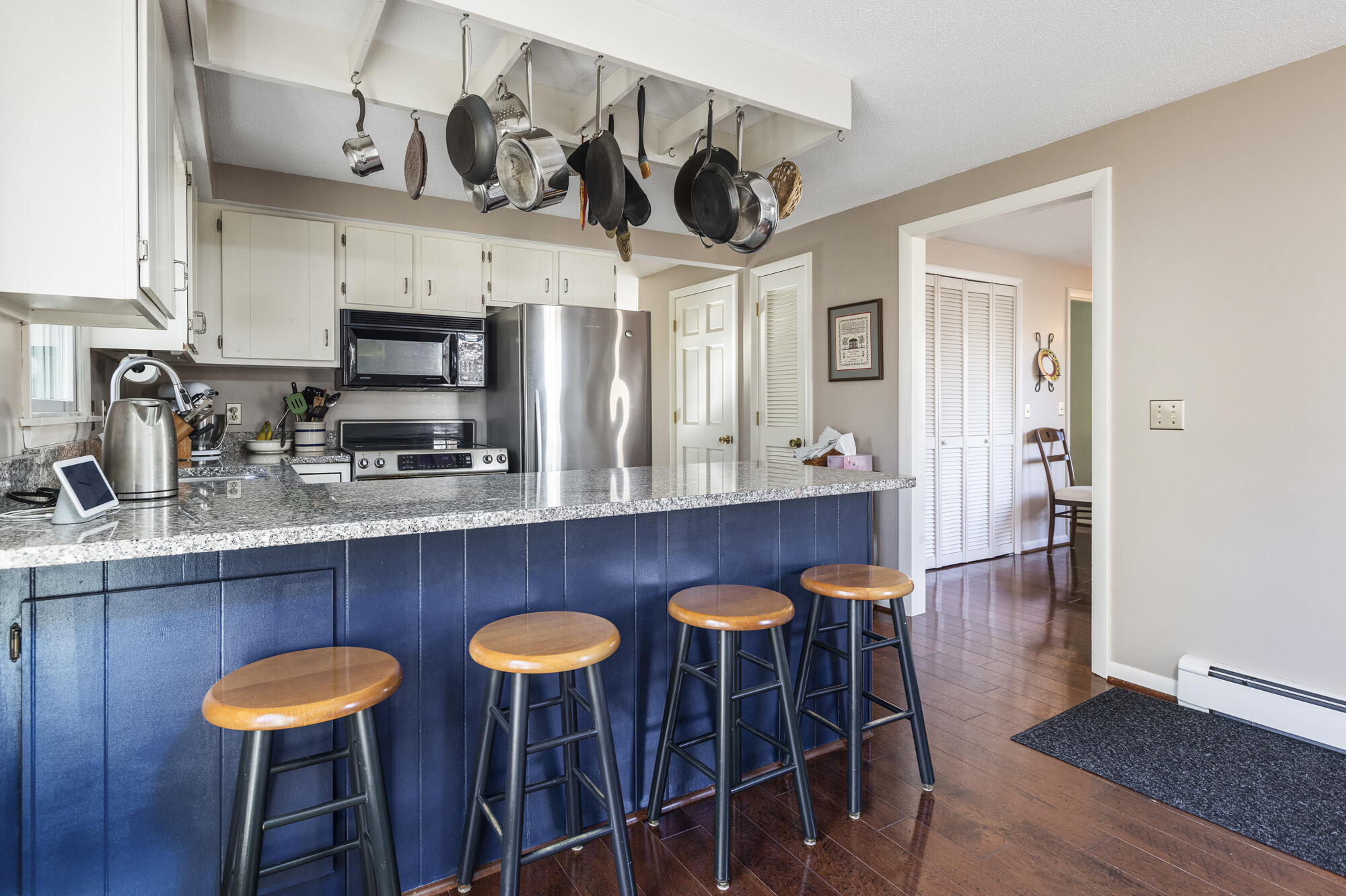 116 Christy Road Portland, ME 04103 - Photo 5 of 42 116 Christy Rd._W5_004
