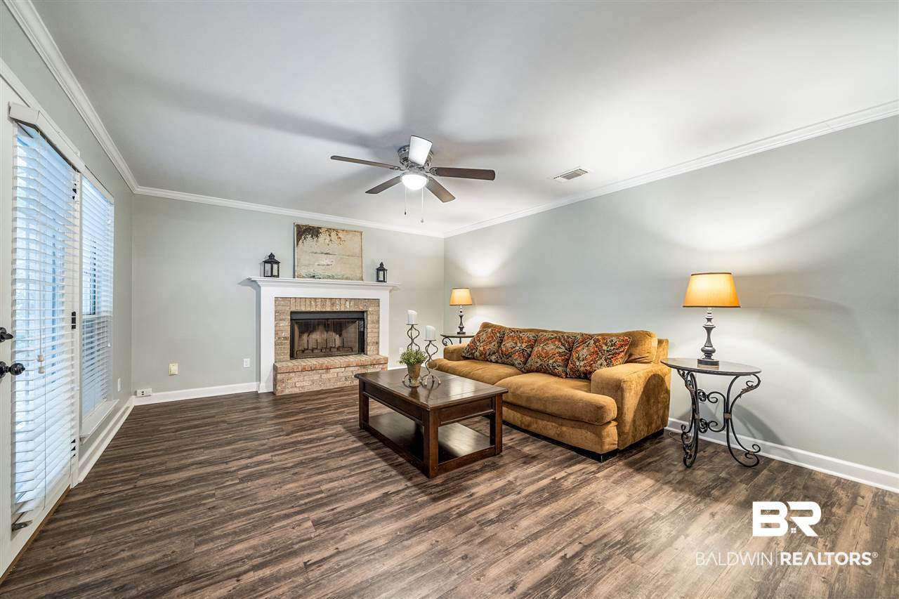 313 Beall Lane Daphne, AL 36526 - Photo 22 of 47