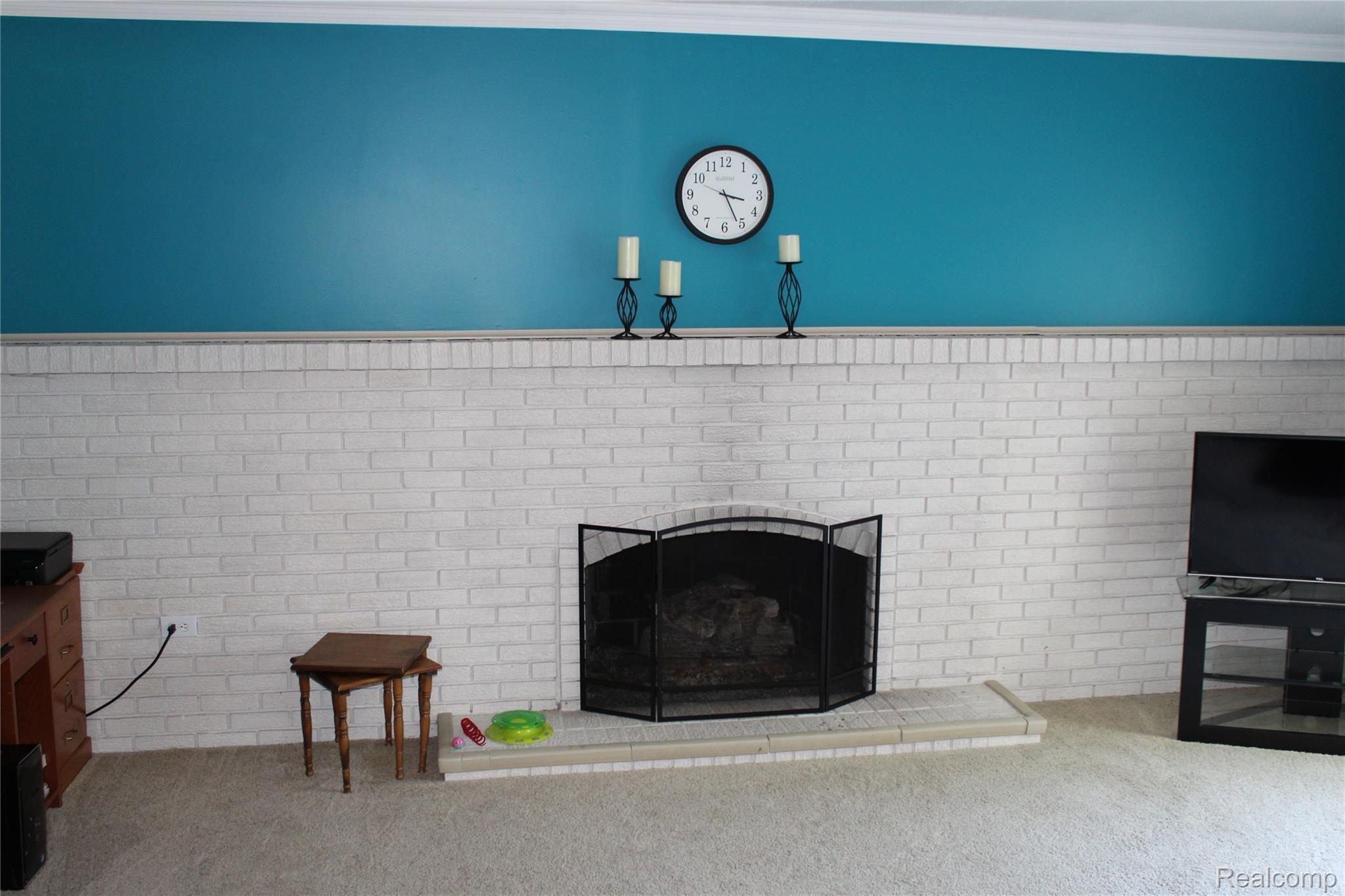 39846 Coronation Road Canton, MI 48188 - Photo 14 of 22 39846 Coronation #19.JPG