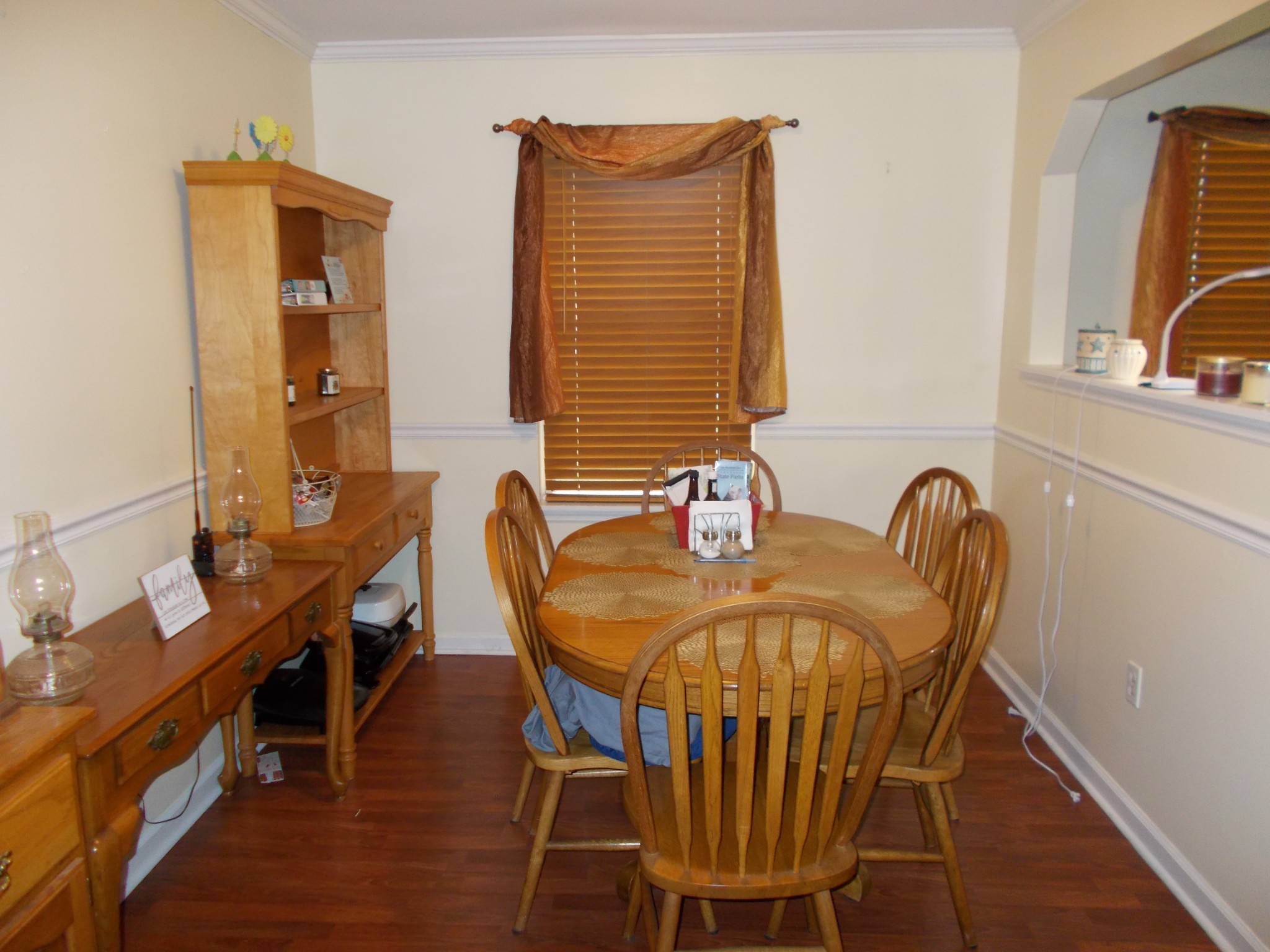 1112 Blake Road Lyles, TN 37098 - Photo 14 of 46 Gallery Image 14