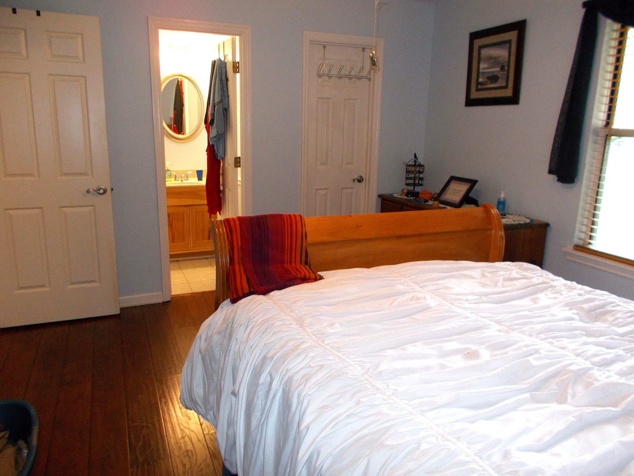 1112 Blake Road Lyles, TN 37098 - Photo 23 of 46 Gallery Image 23
