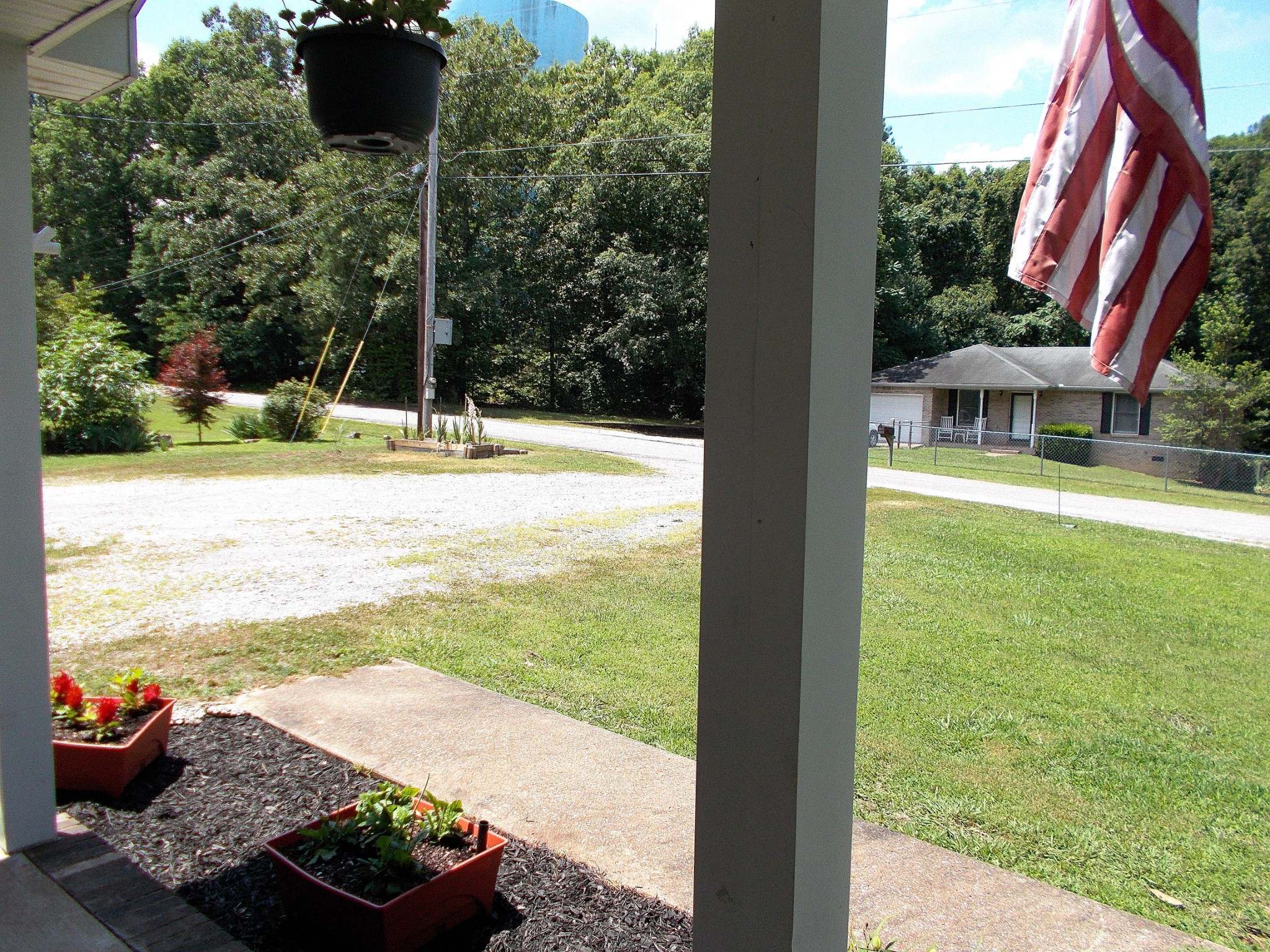 1112 Blake Road Lyles, TN 37098 - Photo 4 of 46 Gallery Image 4
