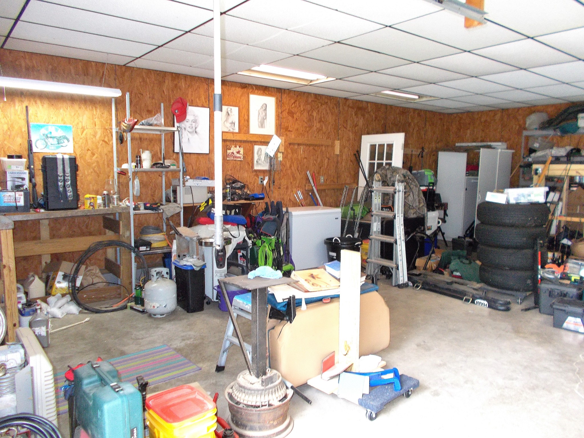 1112 Blake Road Lyles, TN 37098 - Photo 34 of 46 Gallery Image 34