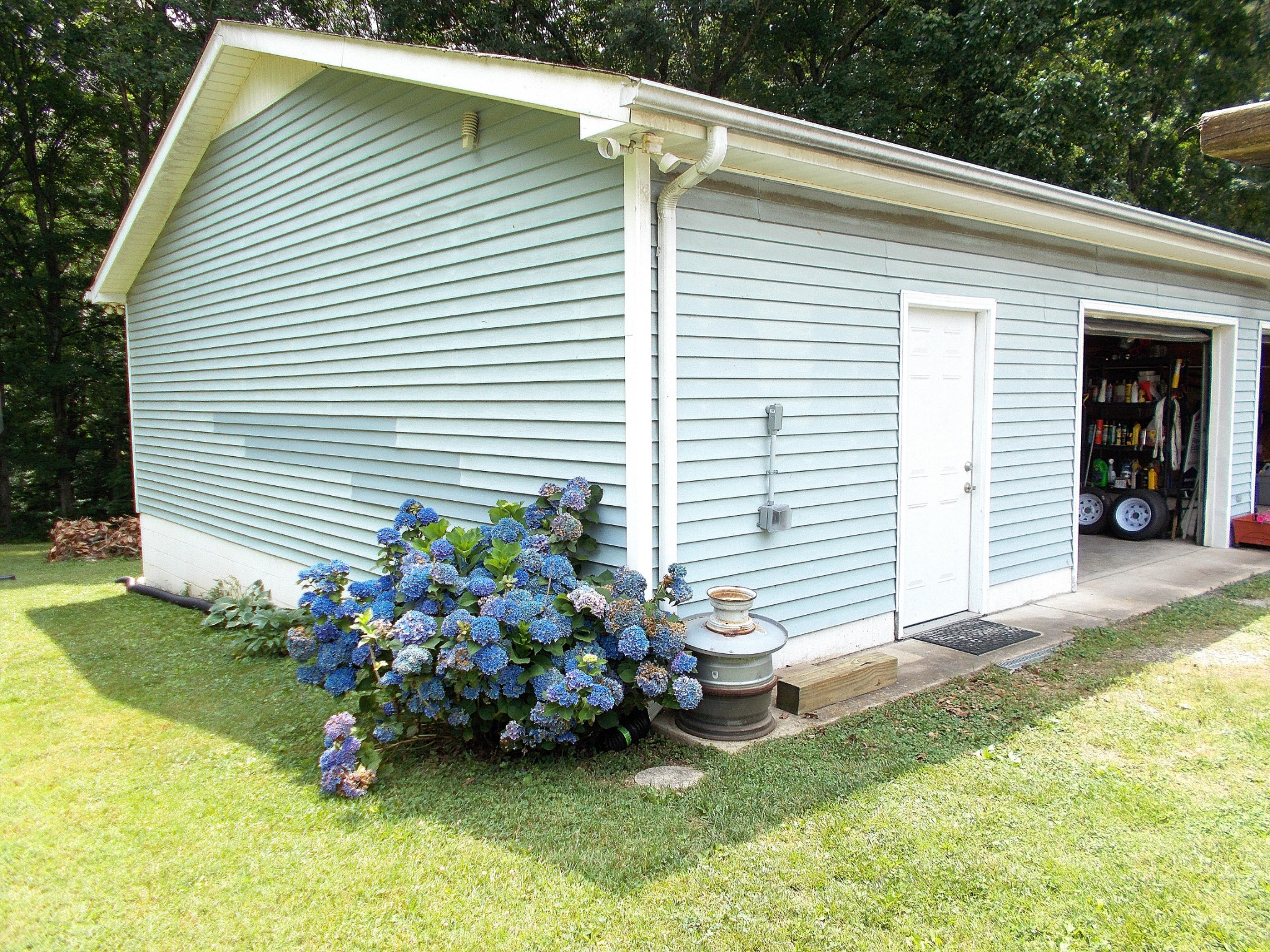 1112 Blake Road Lyles, TN 37098 - Photo 36 of 46 Gallery Image 36