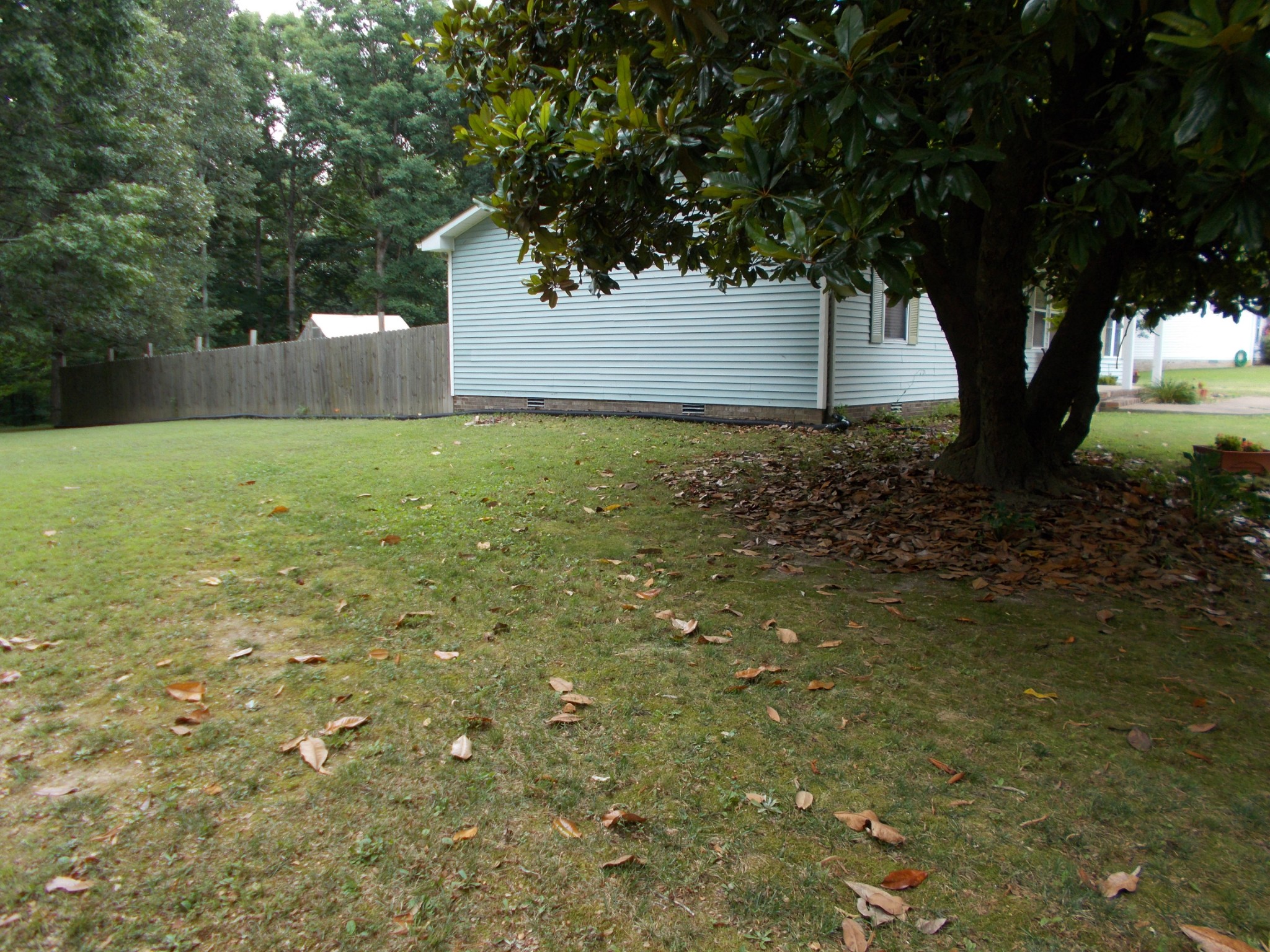 1112 Blake Road Lyles, TN 37098 - Photo 40 of 46 Gallery Image 40