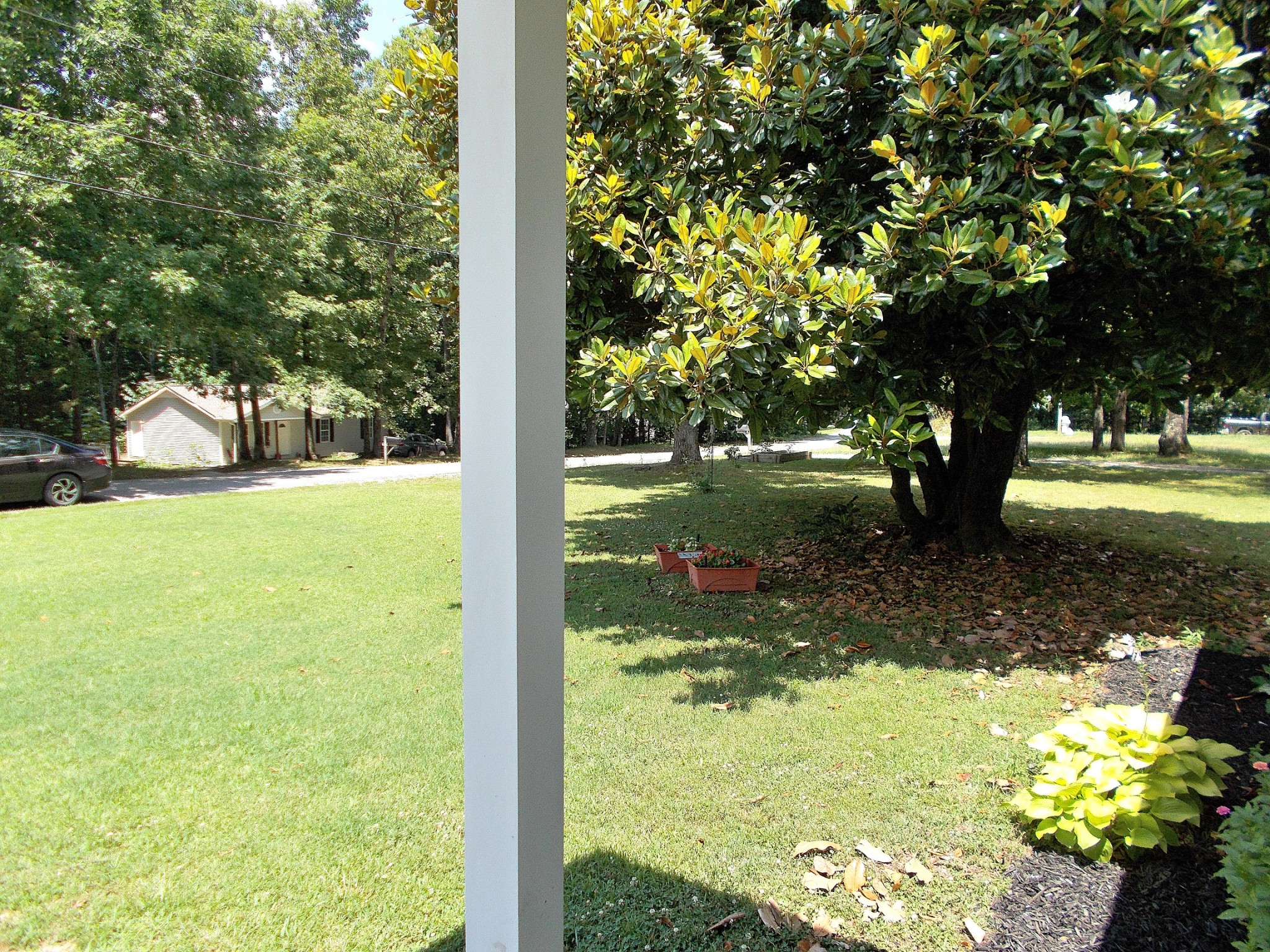 1112 Blake Road Lyles, TN 37098 - Photo 5 of 46 Gallery Image 5