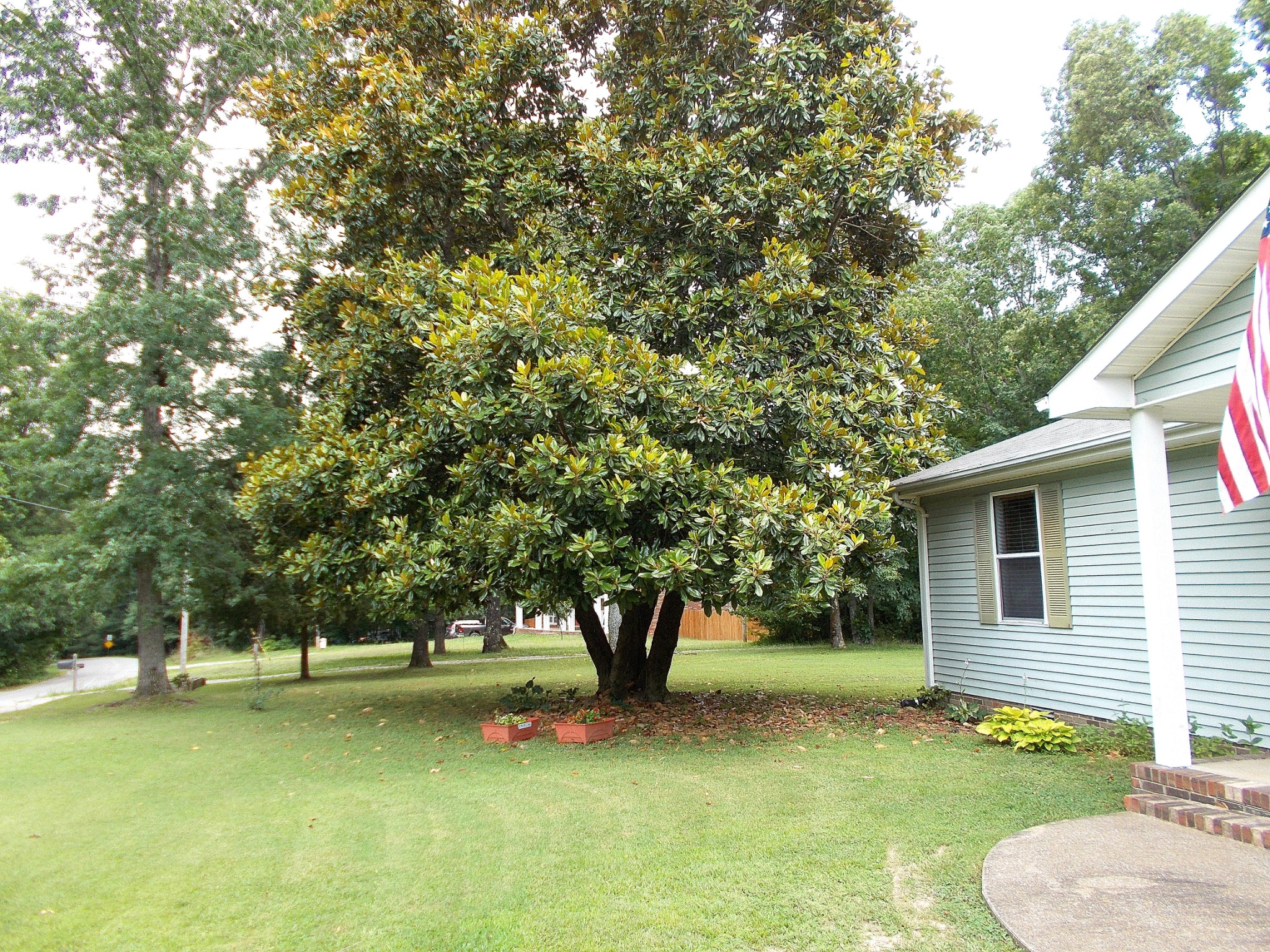 1112 Blake Road Lyles, TN 37098 - Photo 44 of 46 Gallery Image 44