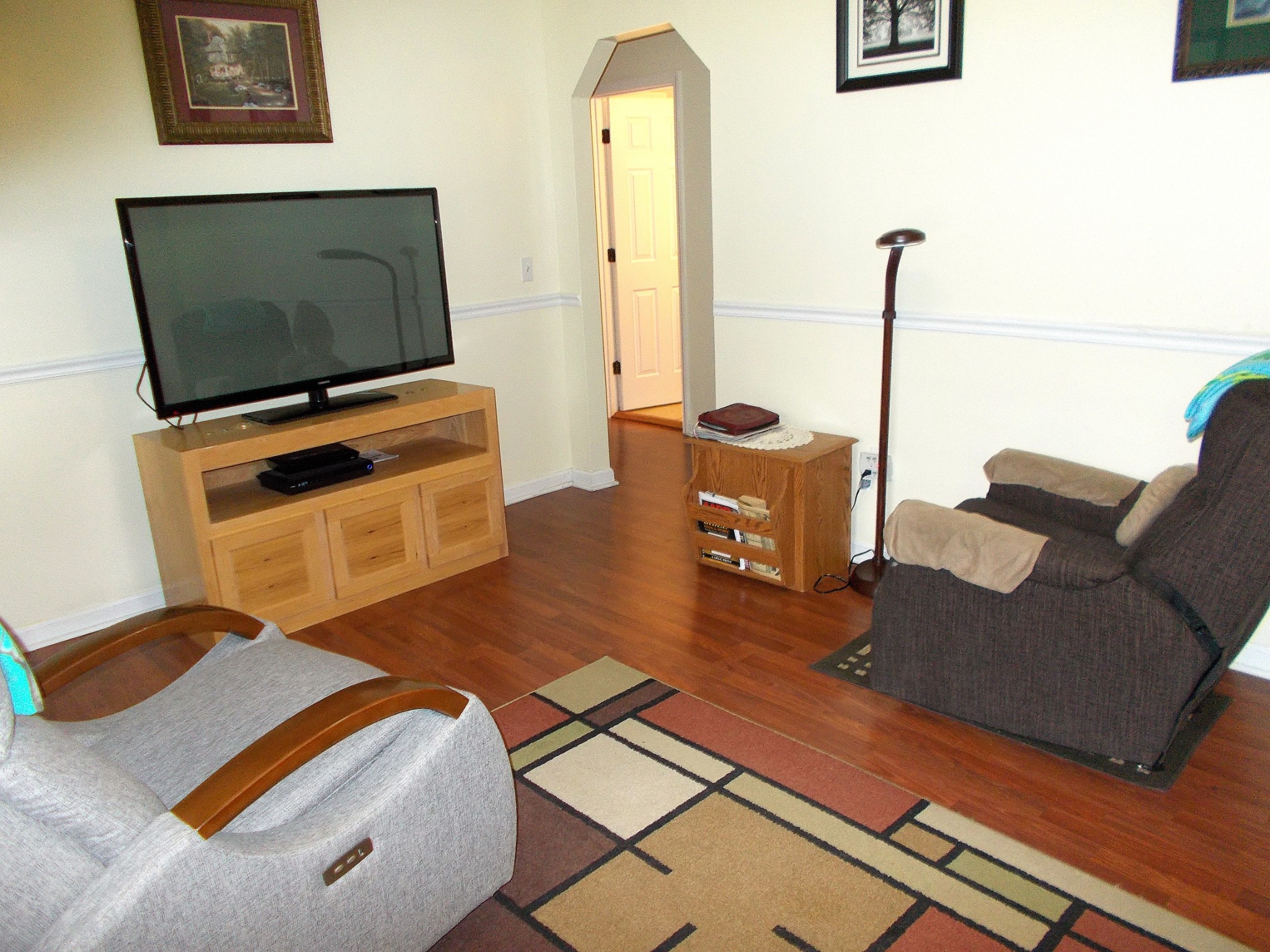 1112 Blake Road Lyles, TN 37098 - Photo 7 of 46 Gallery Image 7