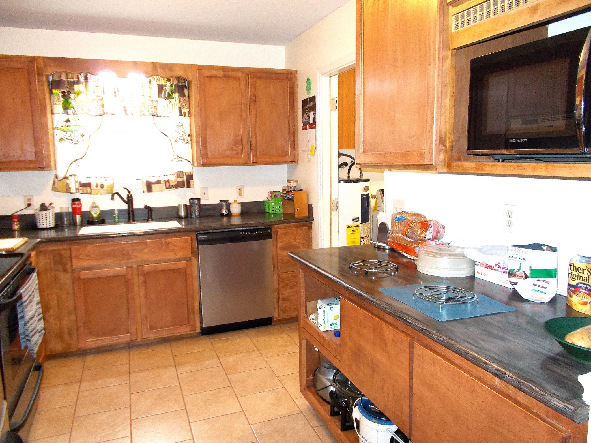 1112 Blake Road Lyles, TN 37098 - Photo 9 of 46 Gallery Image 9