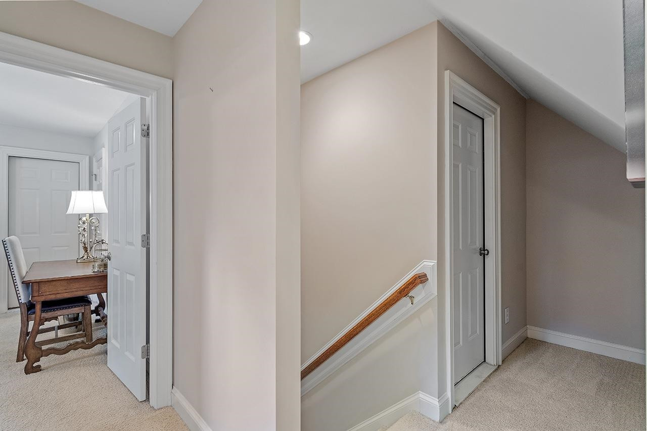 1828 Bowling Green Trail Raleigh, NC 27613 - Photo 33 of 45 Photo 33