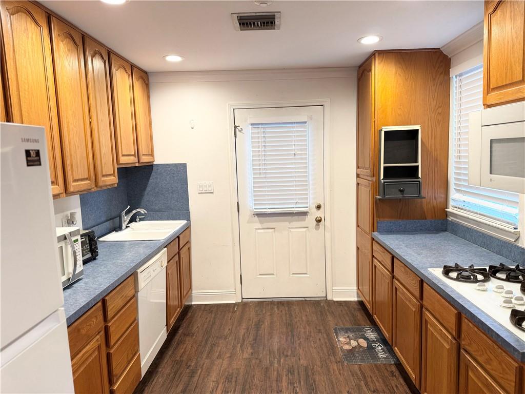 134 Andrea Street River Ridge, LA 70123 - Photo 4 of 9