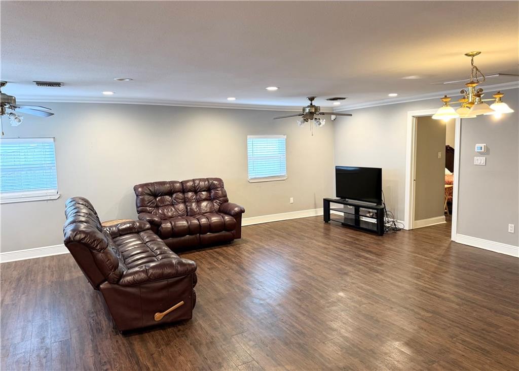 134 Andrea Street River Ridge, LA 70123 - Photo 5 of 9