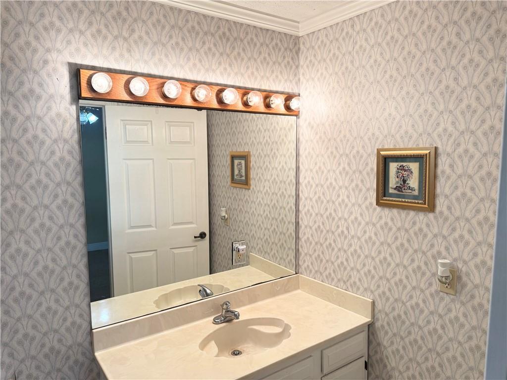 134 Andrea Street River Ridge, LA 70123 - Photo 6 of 9