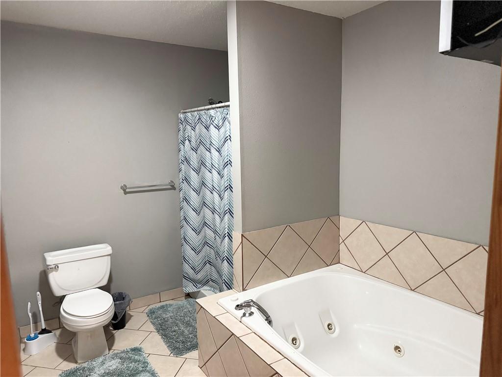 134 Andrea Street River Ridge, LA 70123 - Photo 7 of 9