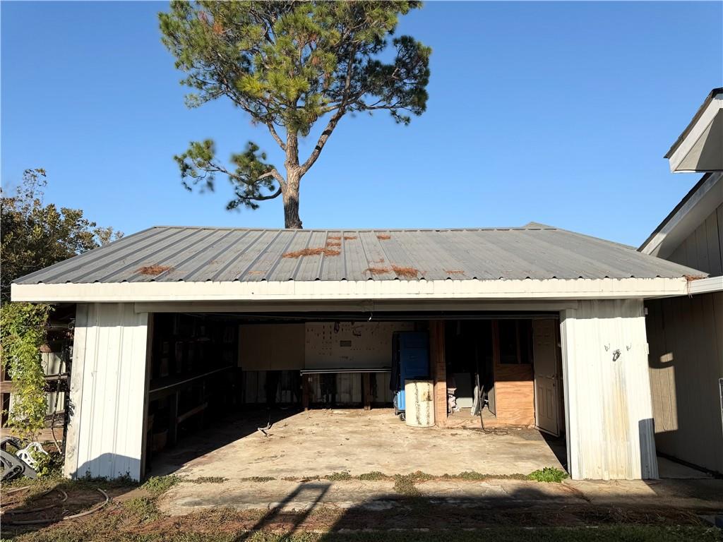 134 Andrea Street River Ridge, LA 70123 - Photo 9 of 9