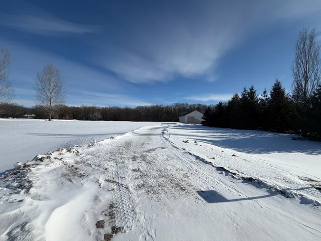 $199,900 | 30847 141st Street Northwest, Princeton, MN 55371
