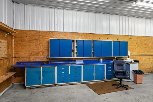 $199,900 | 30847 141st Street Northwest, Princeton, MN 55371