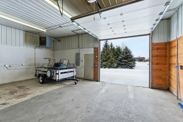 $199,900 | 30847 141st Street Northwest, Princeton, MN 55371