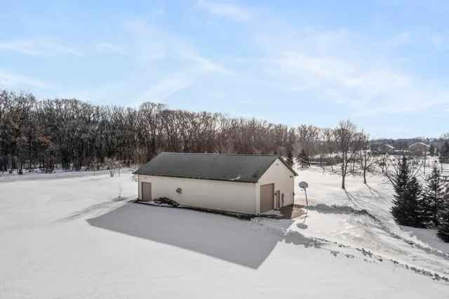 $199,900 | 30847 141st Street Northwest, Princeton, MN 55371