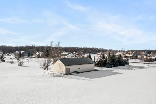 $199,900 | 30847 141st Street Northwest, Princeton, MN 55371