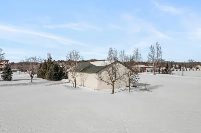 $199,900 | 30847 141st Street Northwest, Princeton, MN 55371