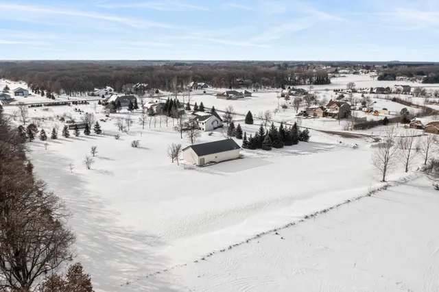 $199,900 | 30847 141st Street Northwest, Princeton, MN 55371