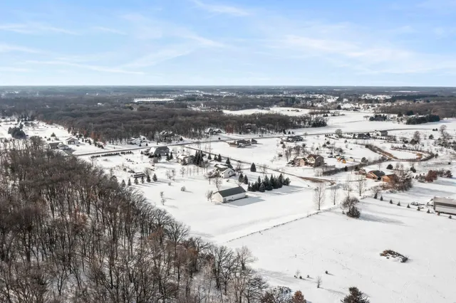 $199,900 | 30847 141st Street Northwest, Princeton, MN 55371