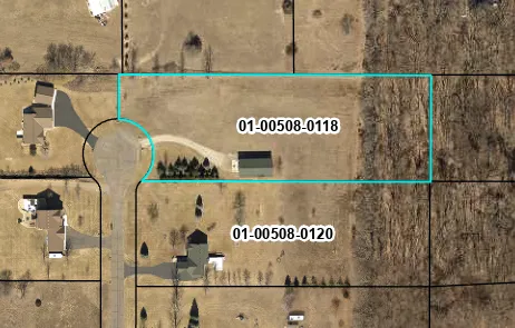 $199,900 | 30847 141st Street Northwest, Princeton, MN 55371