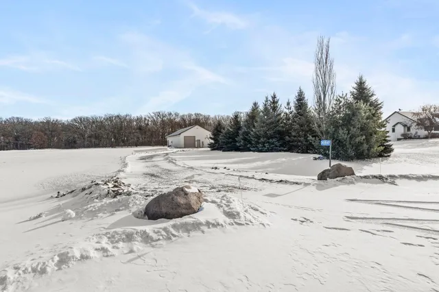 $199,900 | 30847 141st Street Northwest, Princeton, MN 55371